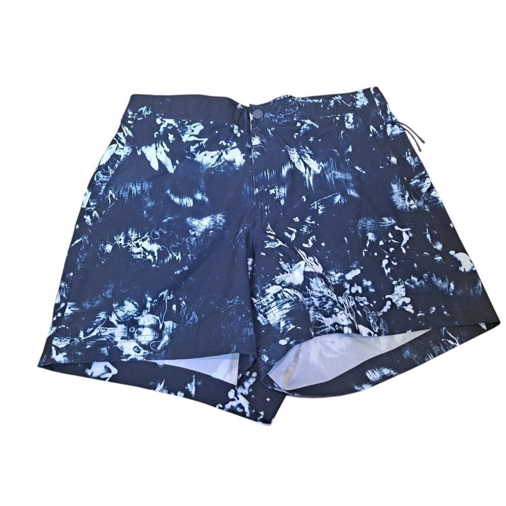 NWT Mens New VRST Swim Trunks- Small